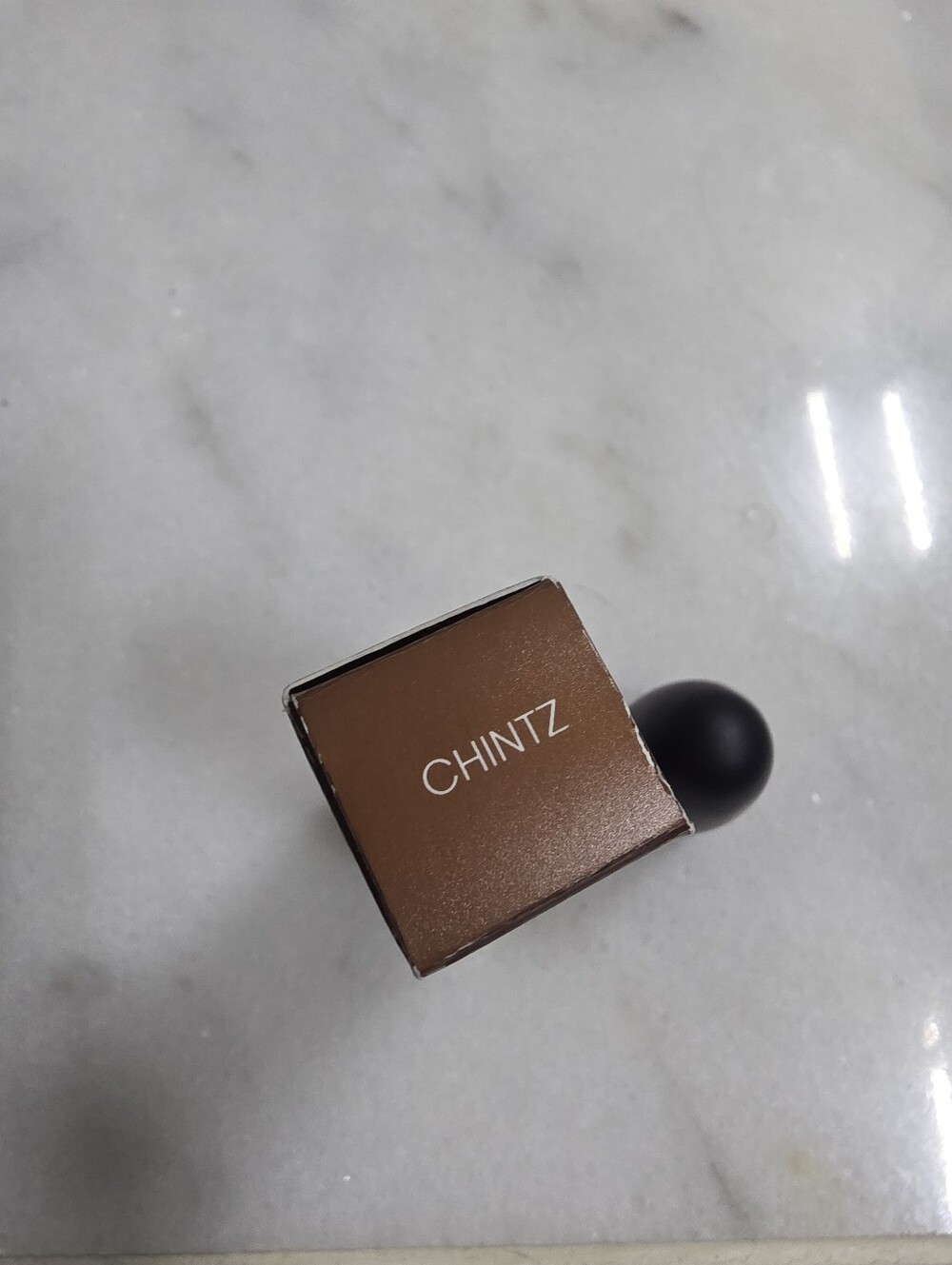 Brand New Limited Edition Lipstick In CHINTZ - Picture 6 of 7